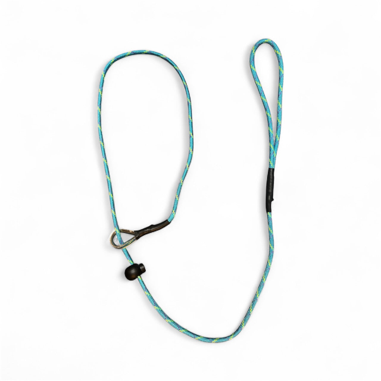 Field & Fang 4mm slip lead