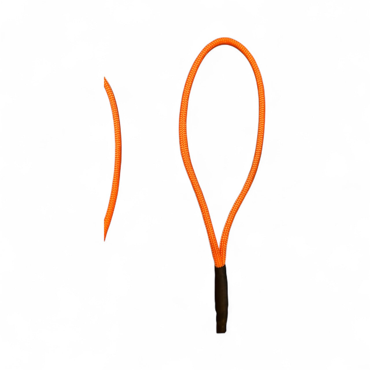 Field & Fang 4mm slip lead