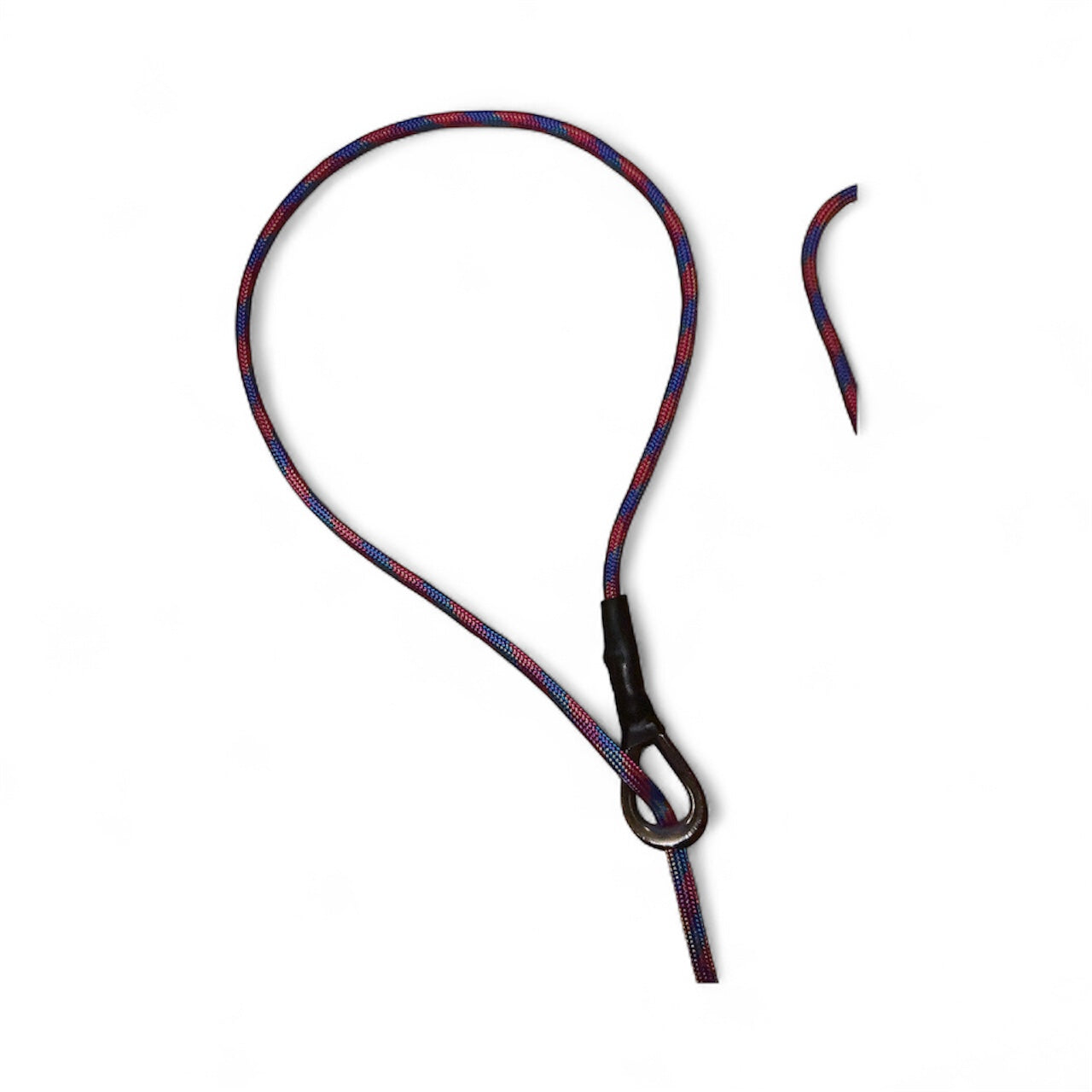 Field & Fang 4mm slip lead
