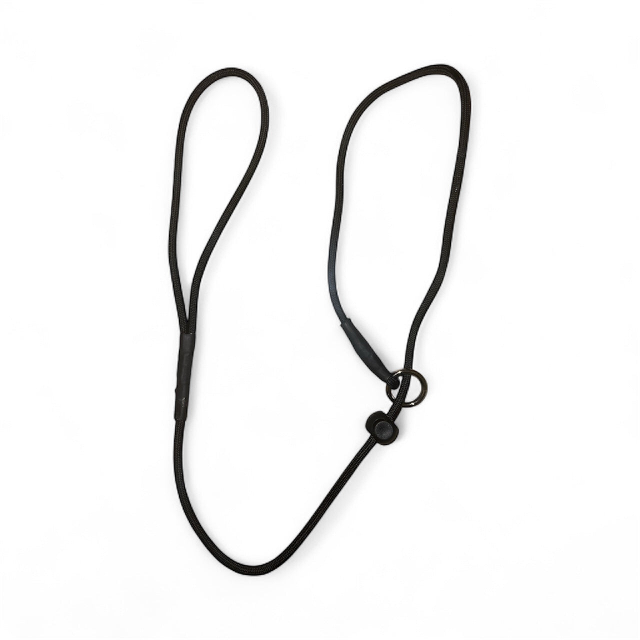Field & Fang 4mm slip lead