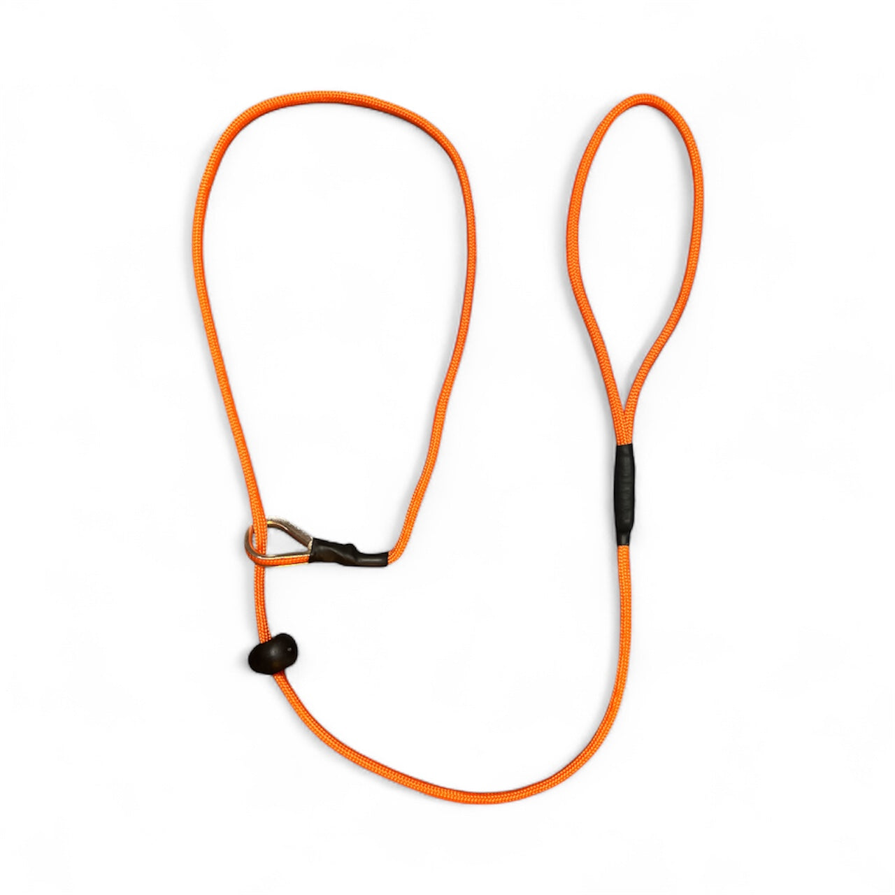 Field & Fang 4mm slip lead