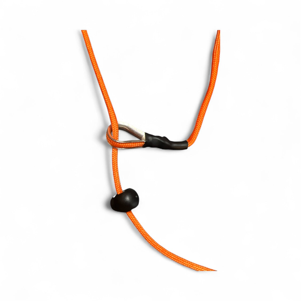 Field & Fang 4mm slip lead