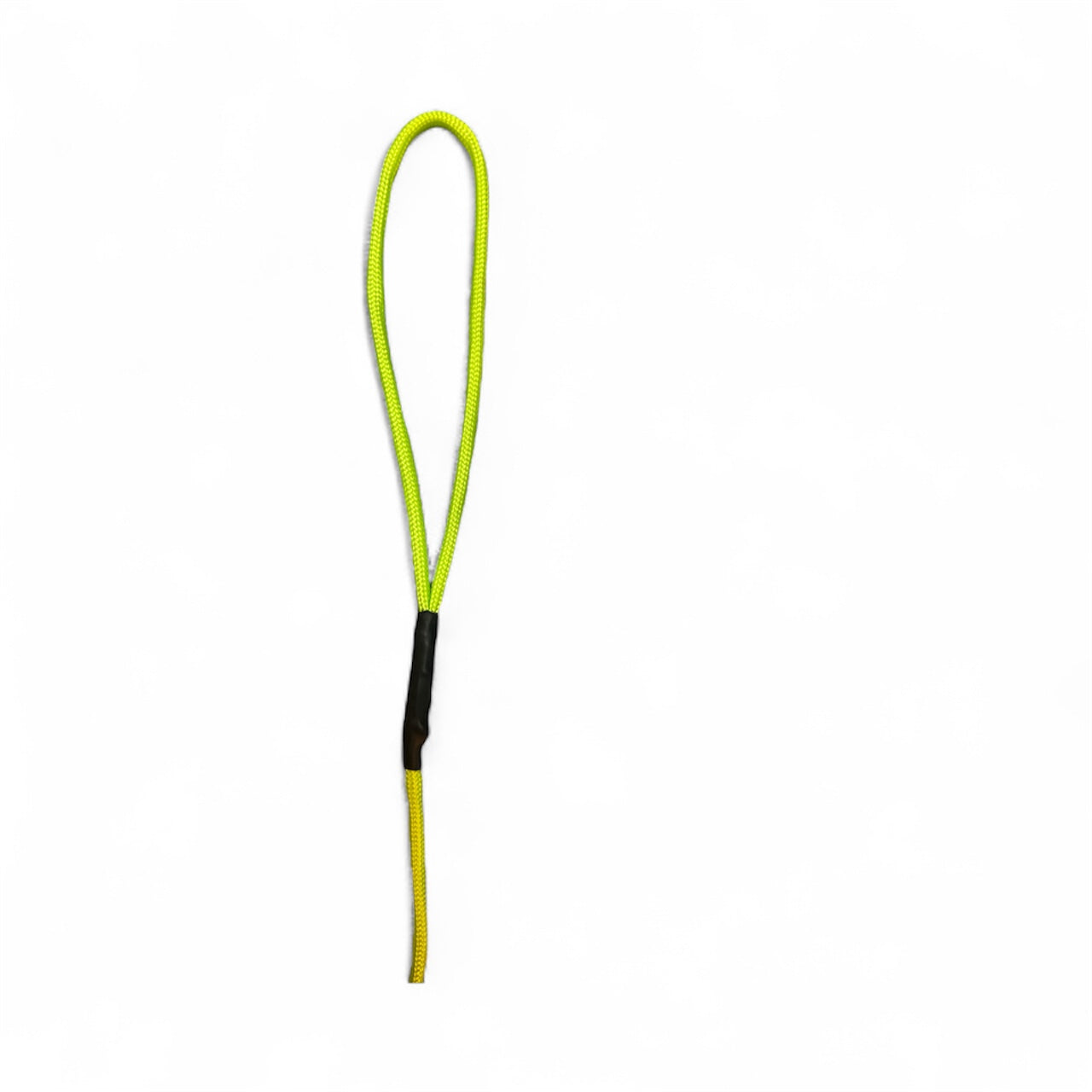 Field & Fang 4mm slip lead