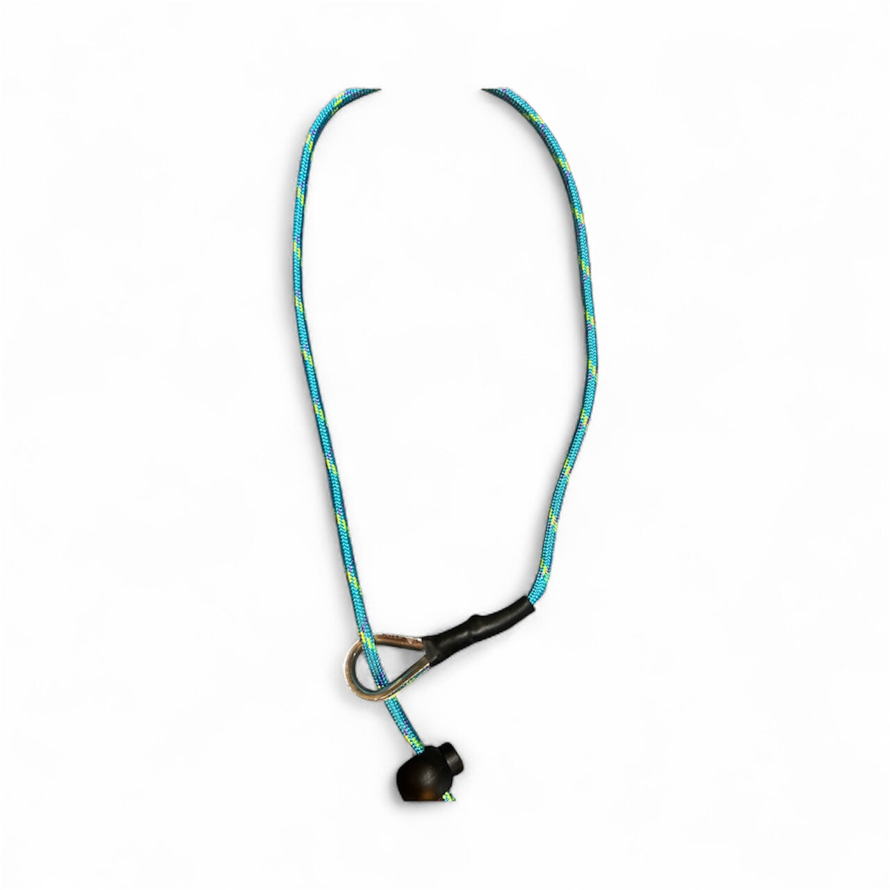 Field & Fang 4mm slip lead