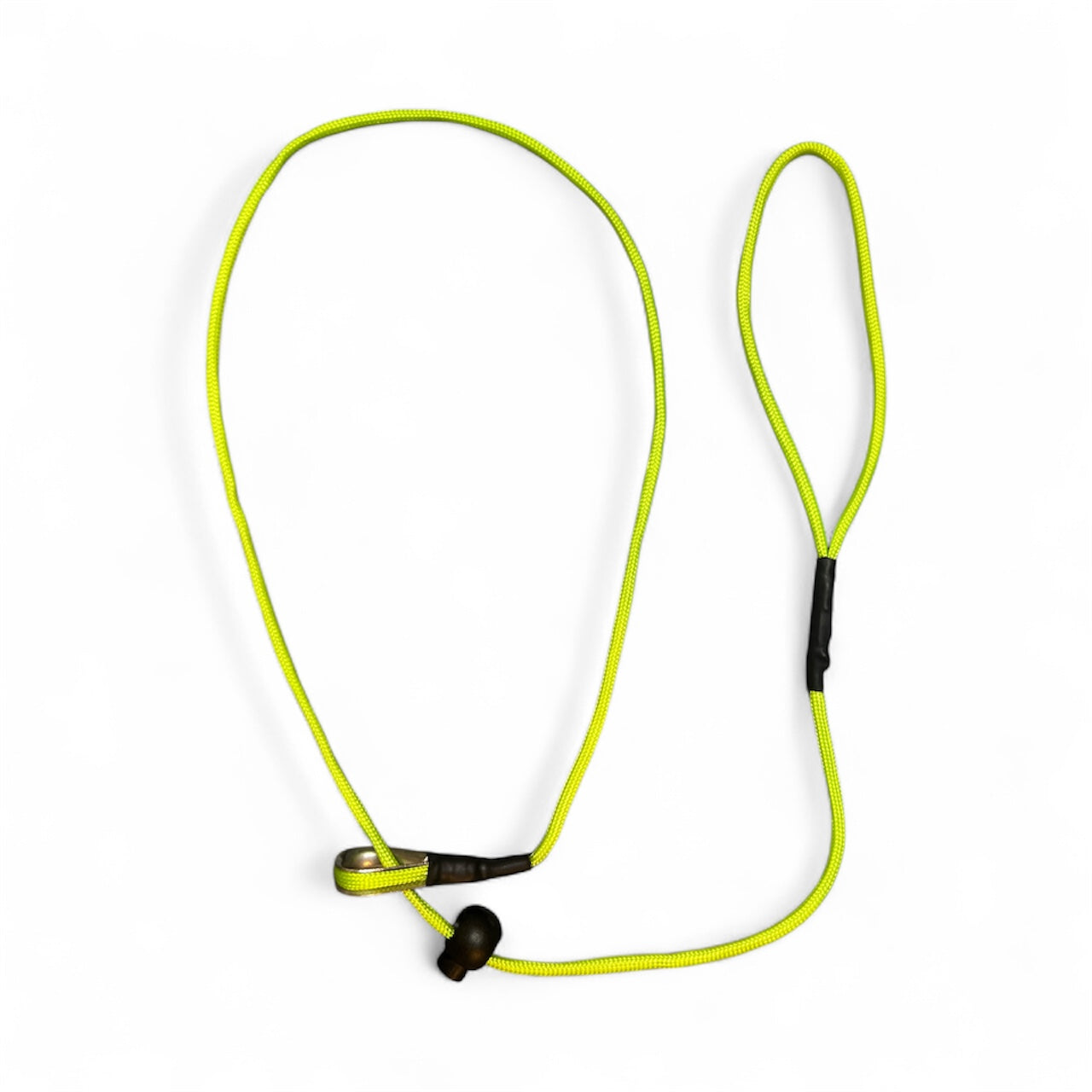 Field & Fang 4mm slip lead