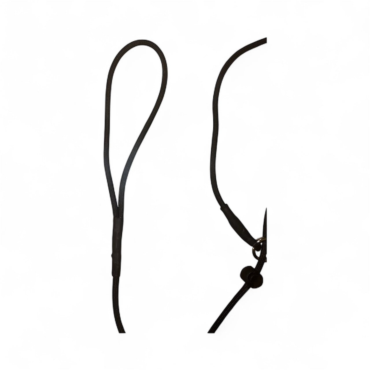 Field & Fang 4mm slip lead