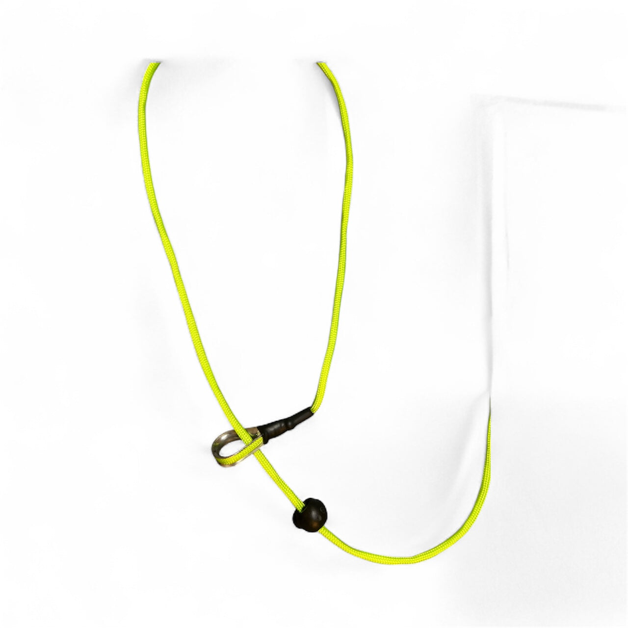 Field & Fang 4mm slip lead