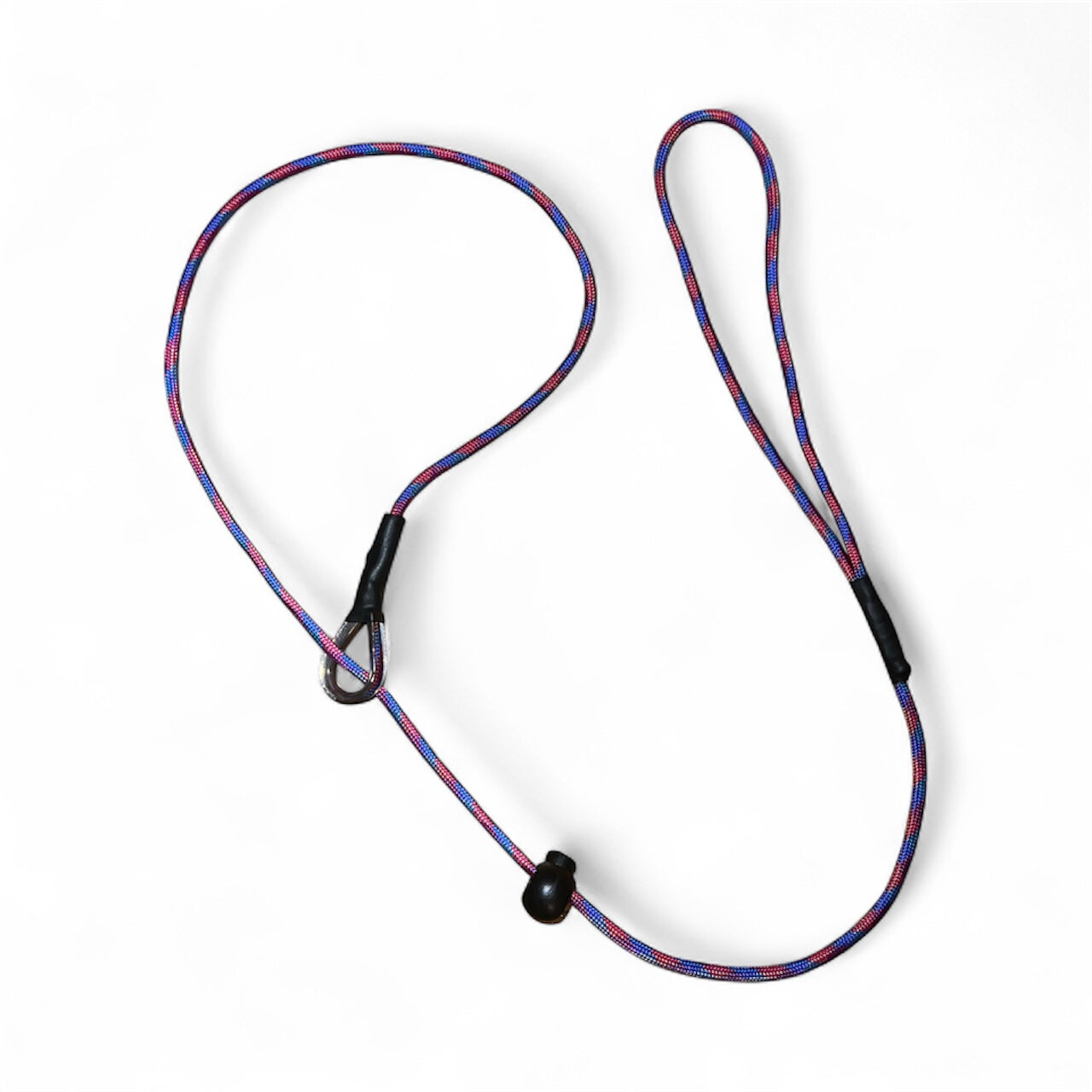Field & Fang 4mm slip lead