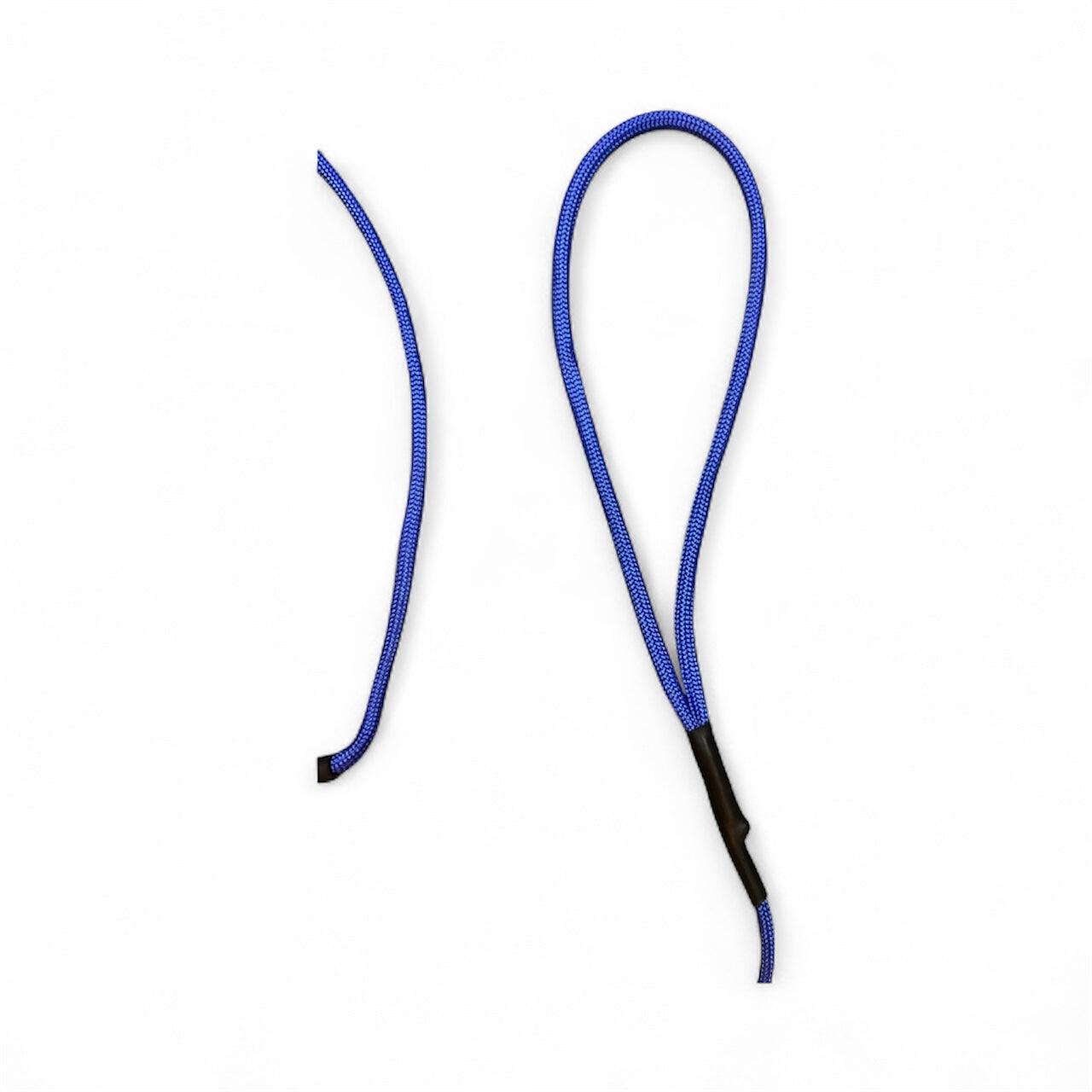 Field & Fang 4mm slip lead