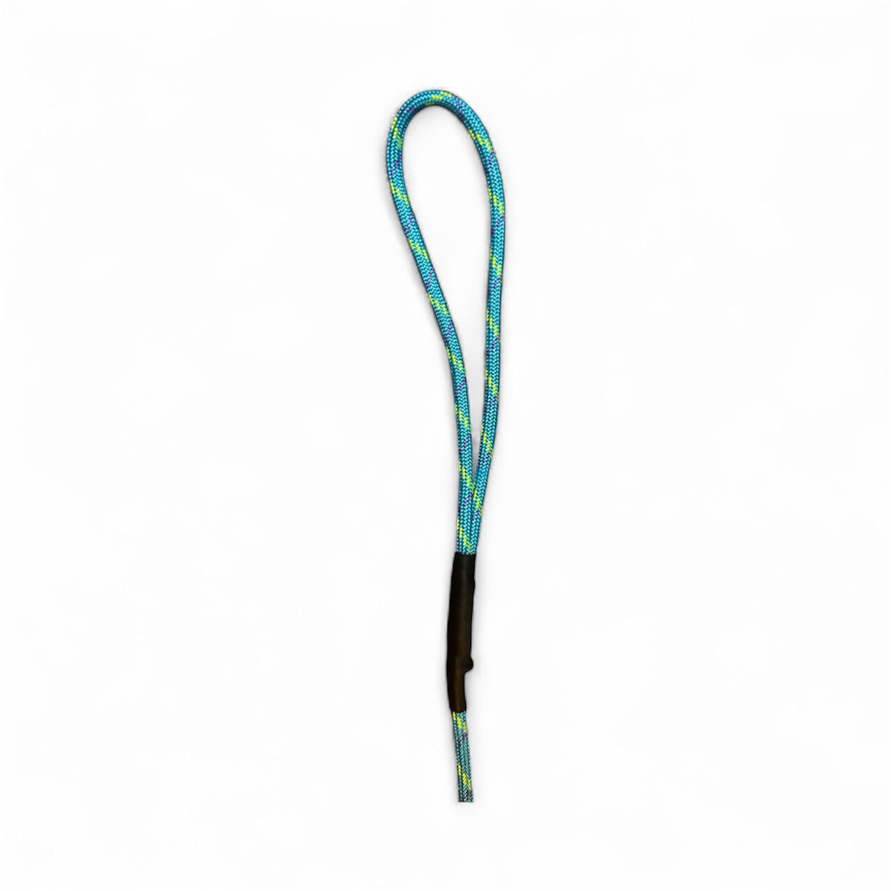 Field & Fang 4mm slip lead