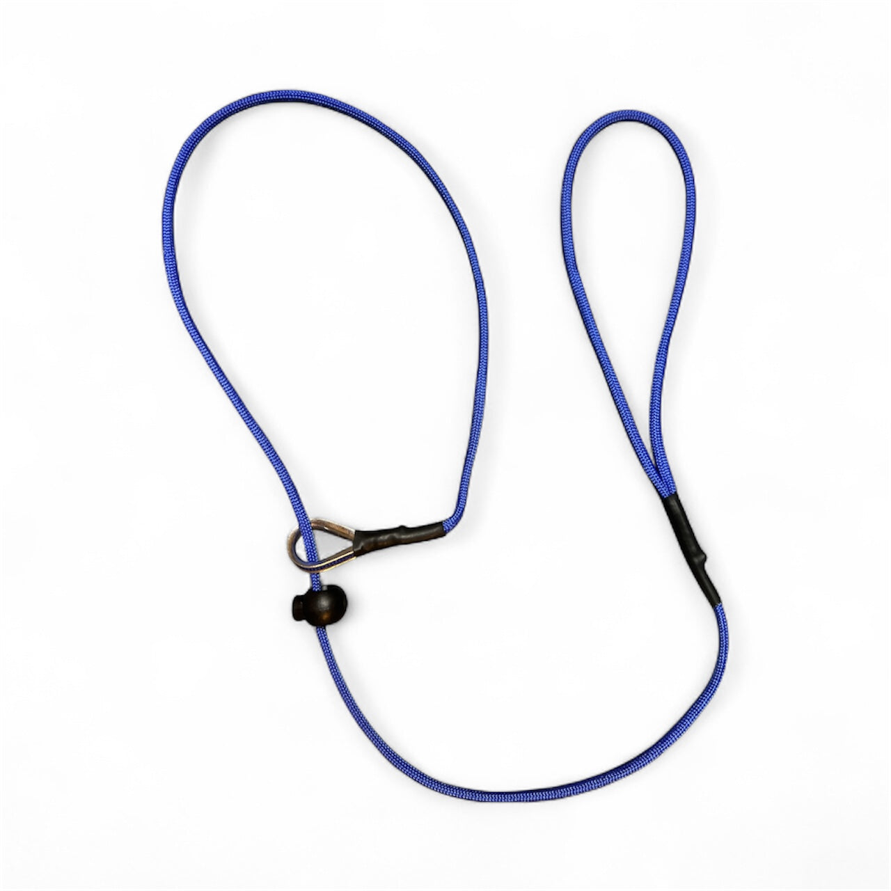 Field & Fang 4mm slip lead