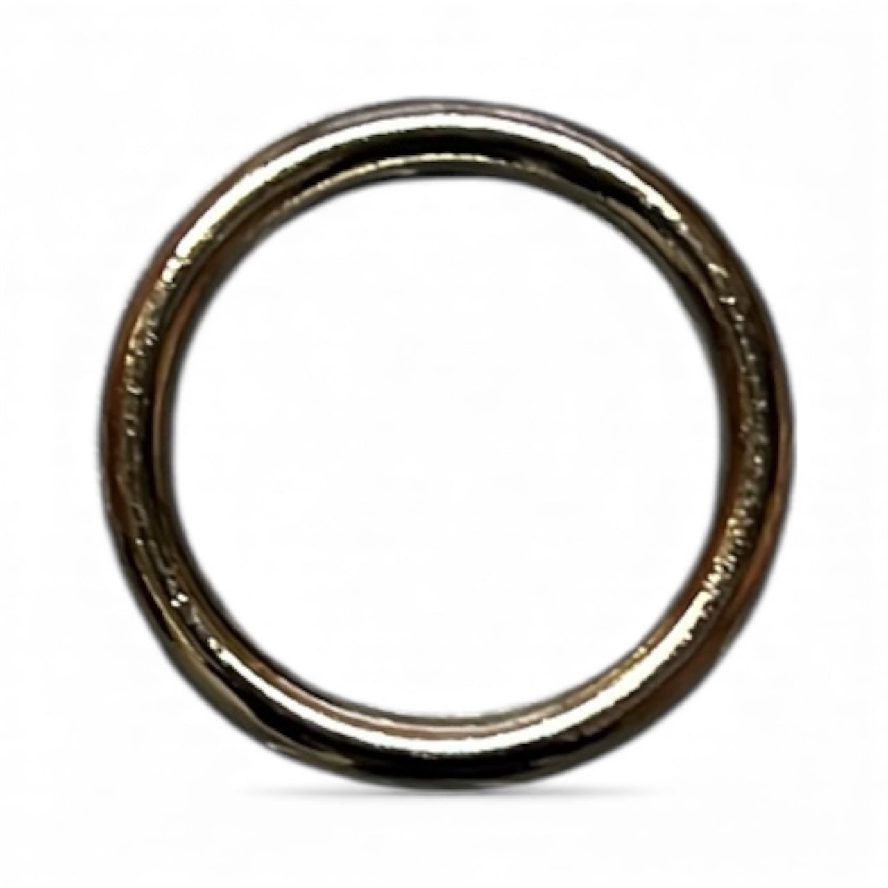 Field & Fang 4mm slip lead