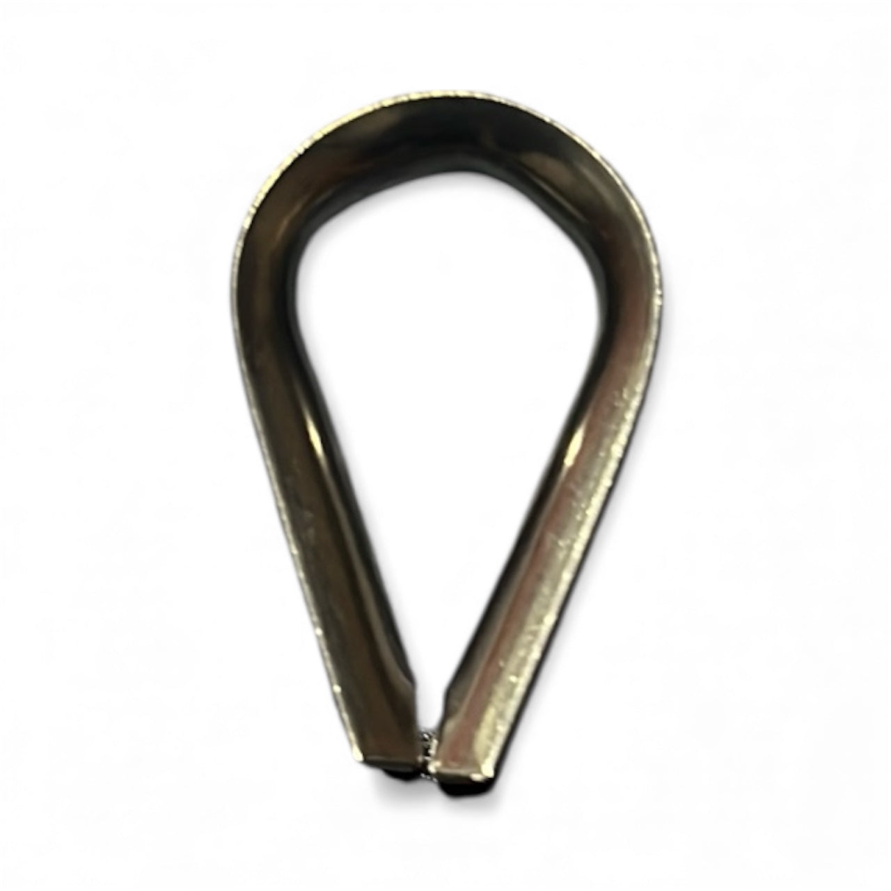 Field & Fang 4mm slip lead