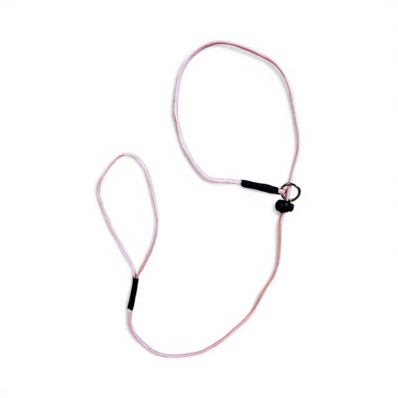 Field & Fang 4mm slip lead