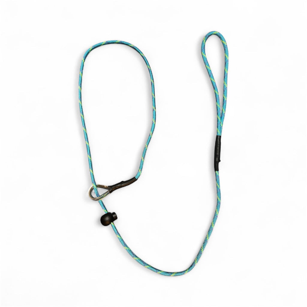 Field & Fang 4mm slip lead