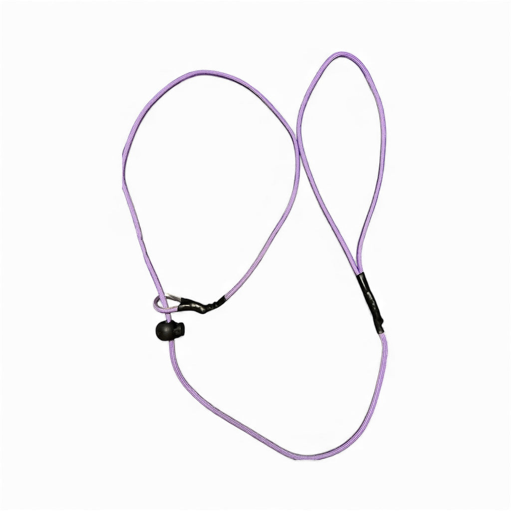 Field & Fang - Slip Pro