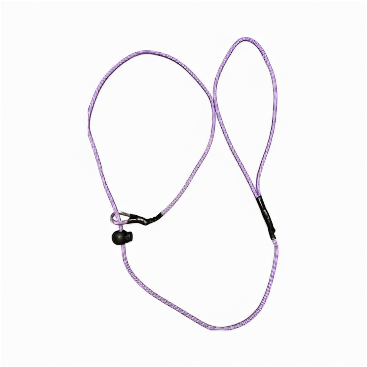 Field & Fang - Slip Pro