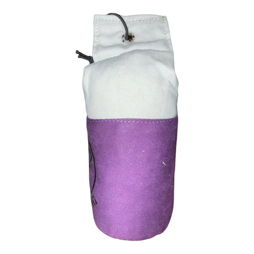 Canvas dummy 250g
