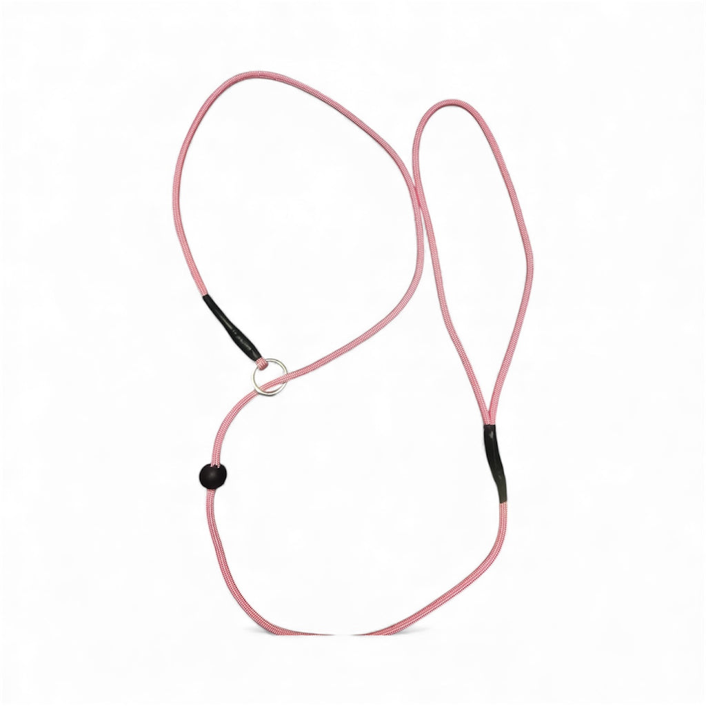 Field & Fang - Slip Pro