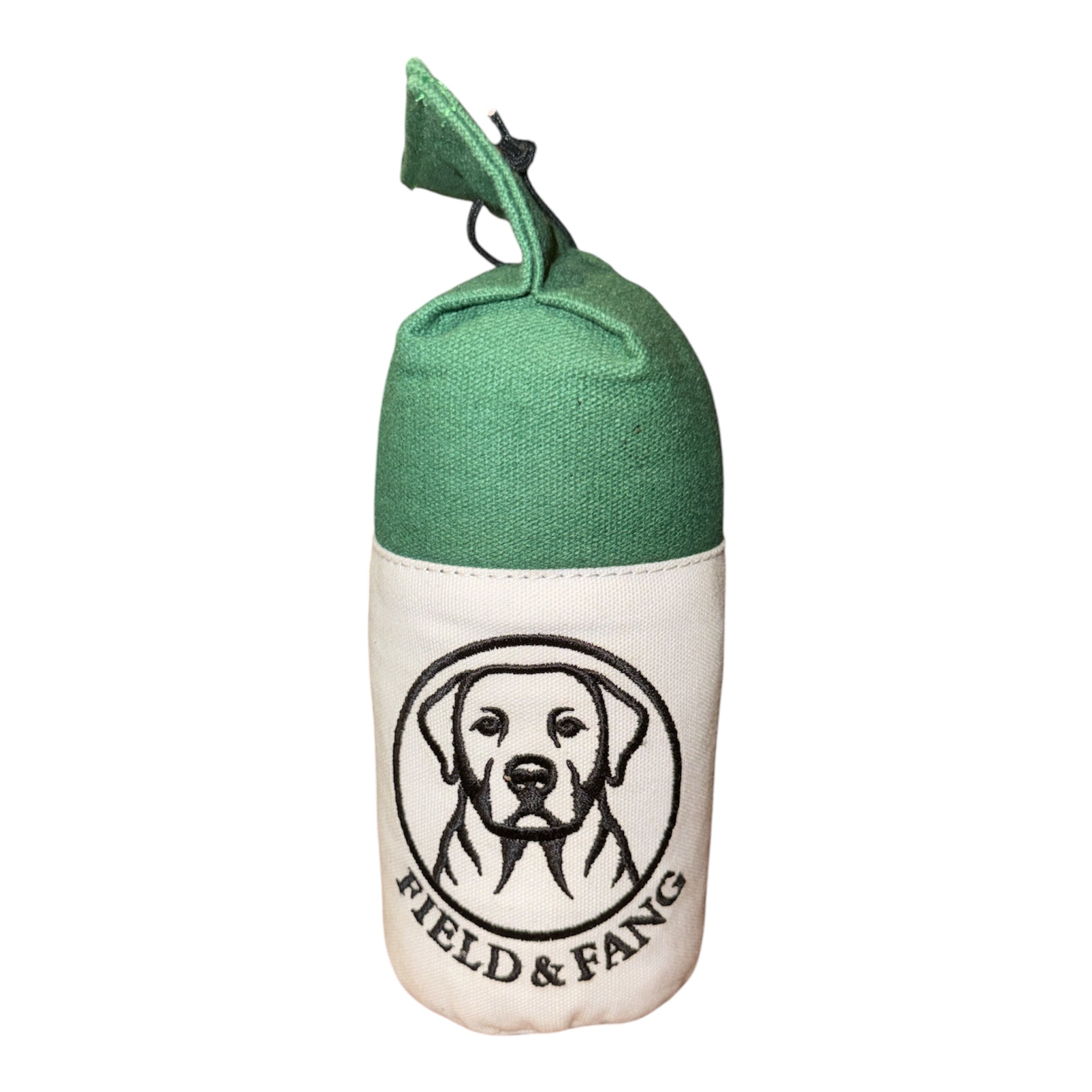 Canvas dummy 250g