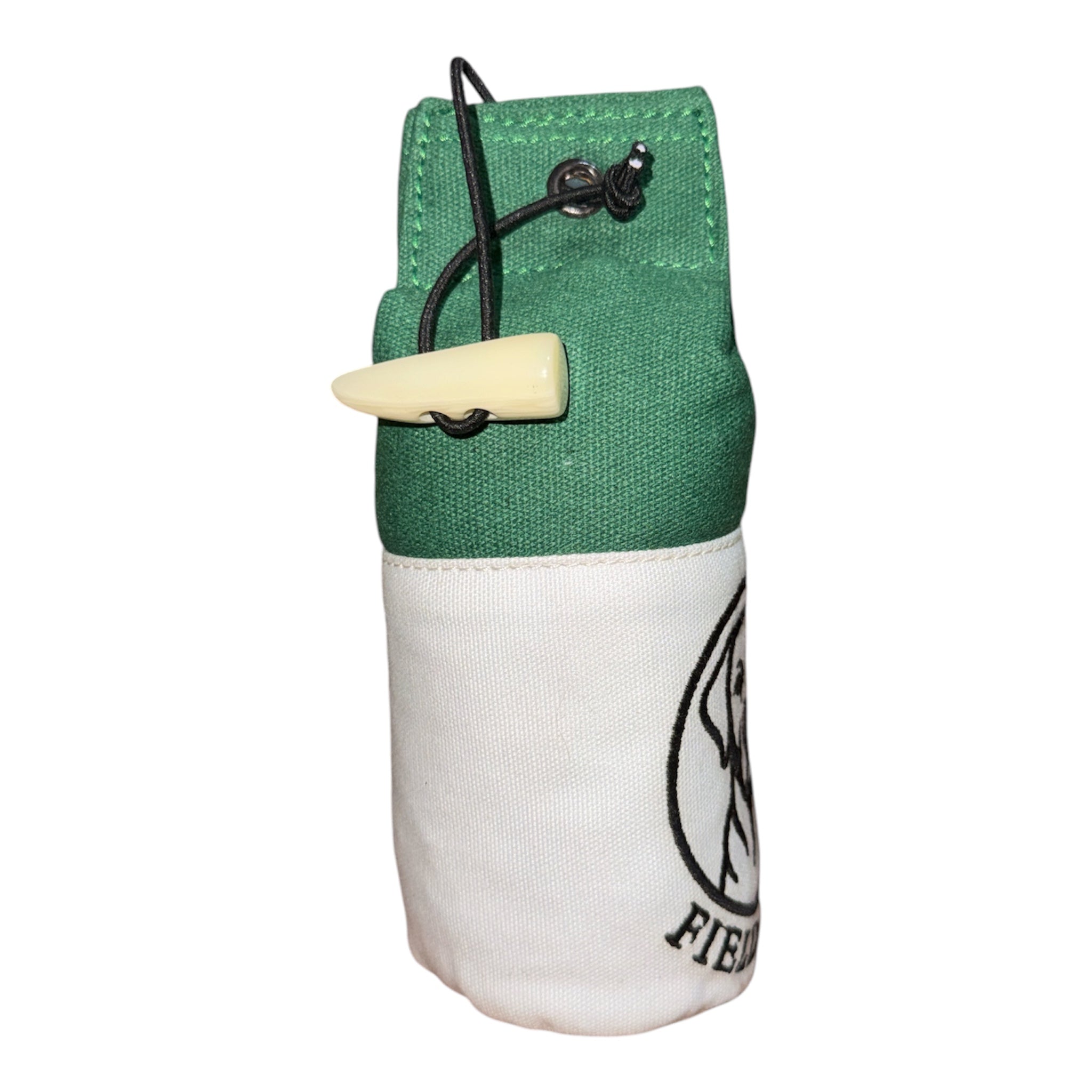 150g Canvas Dummies