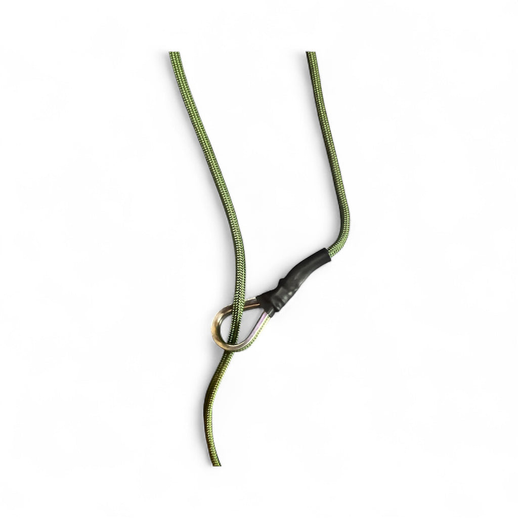 Field & Fang - Slip Pro