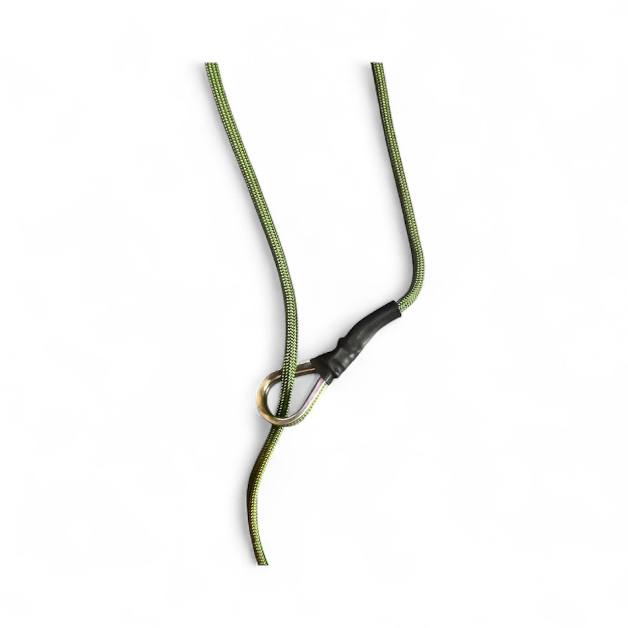 Field & Fang - Slip Pro