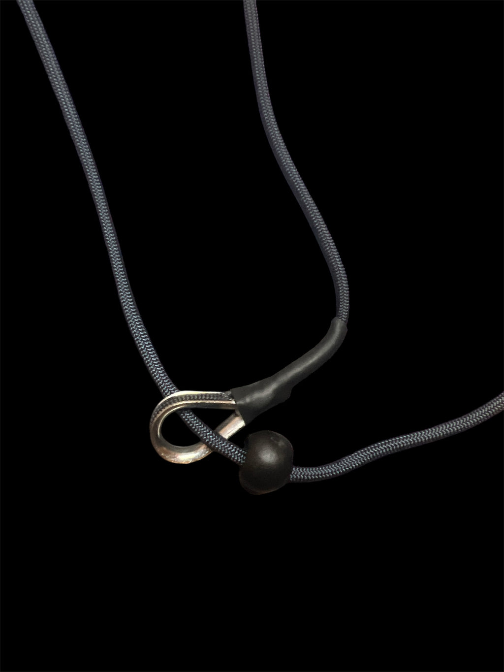 Field & Fang - Slip Pro