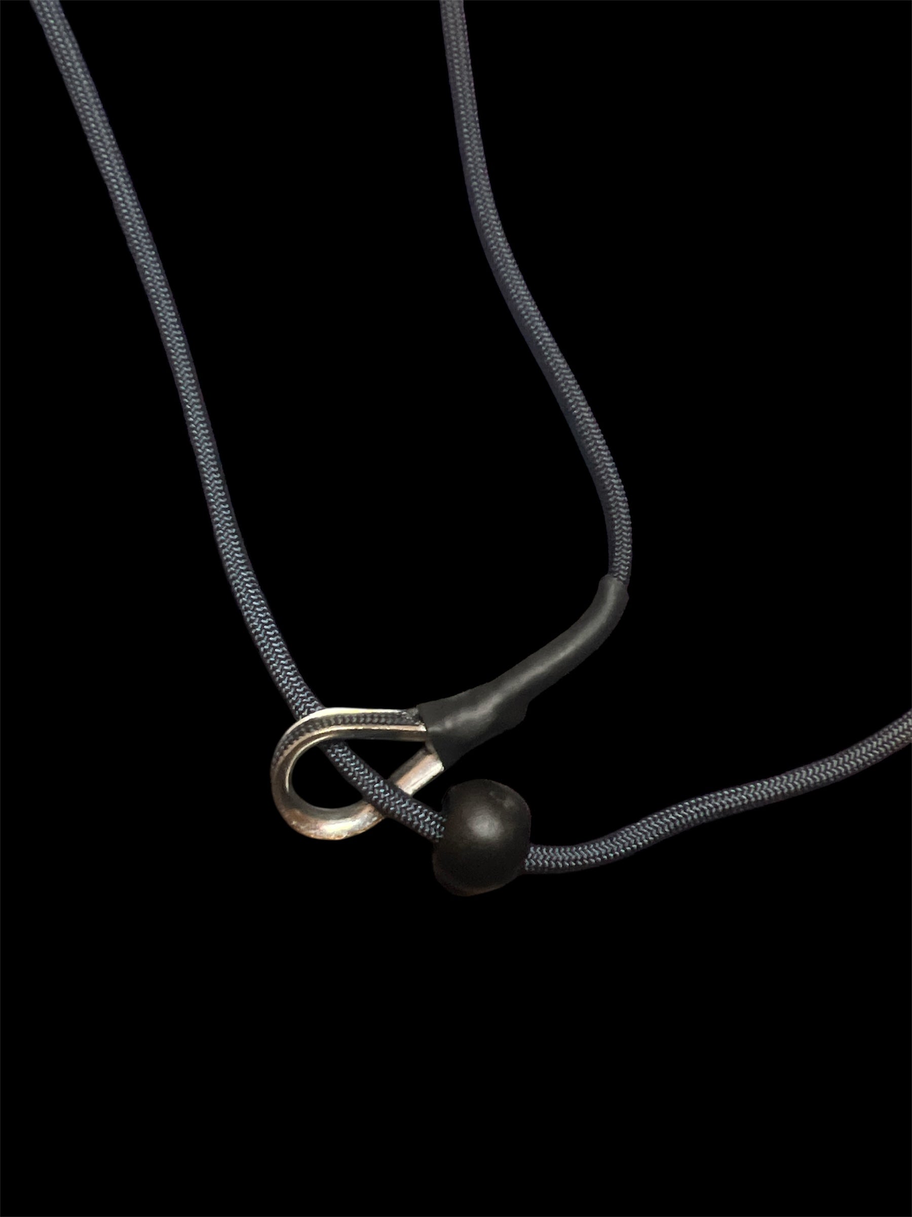 Field & Fang - Slip Pro