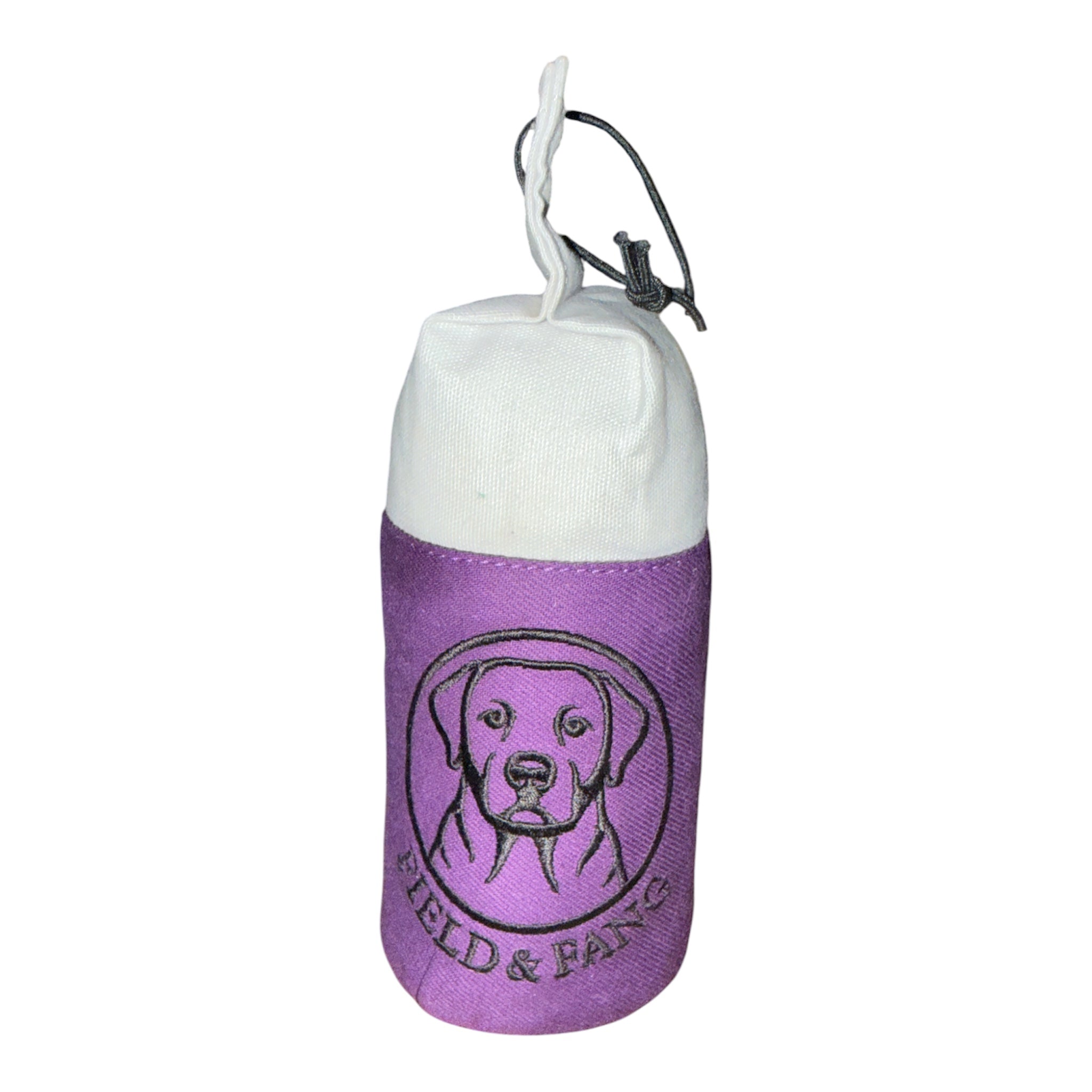 Canvas dummy 250g