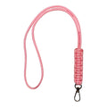Cobra Lanyard