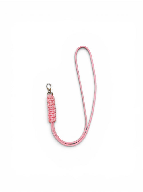 Cobra Lanyard