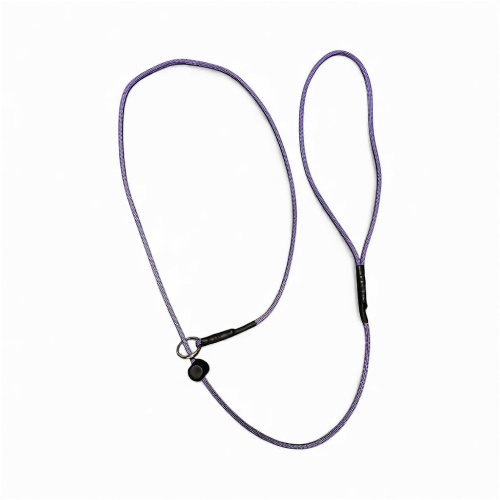 Field & Fang - Slip Pro