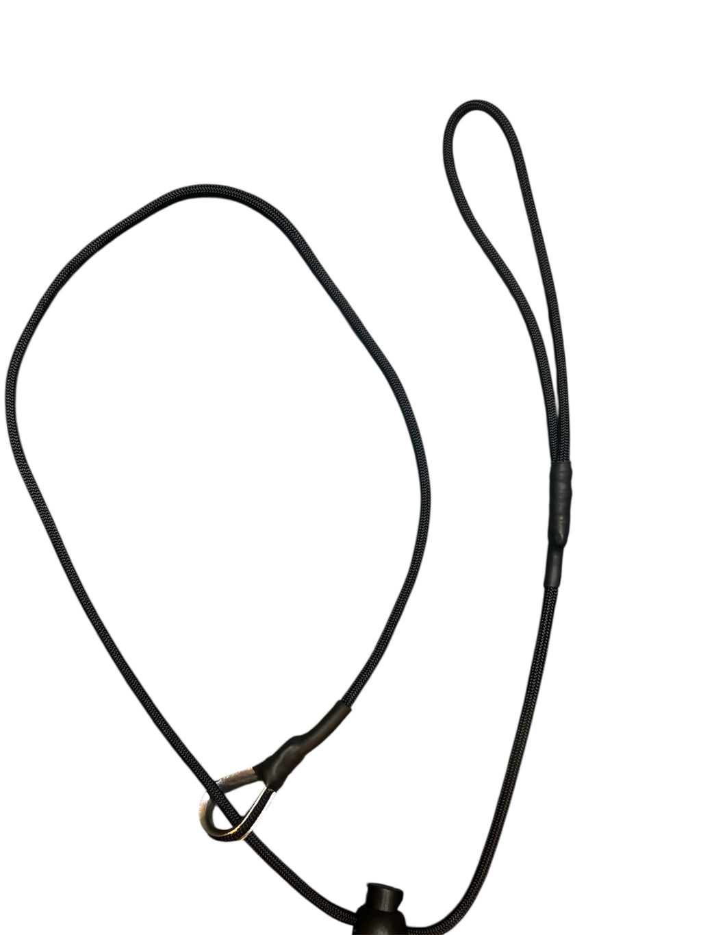 Field & Fang - Slip Pro