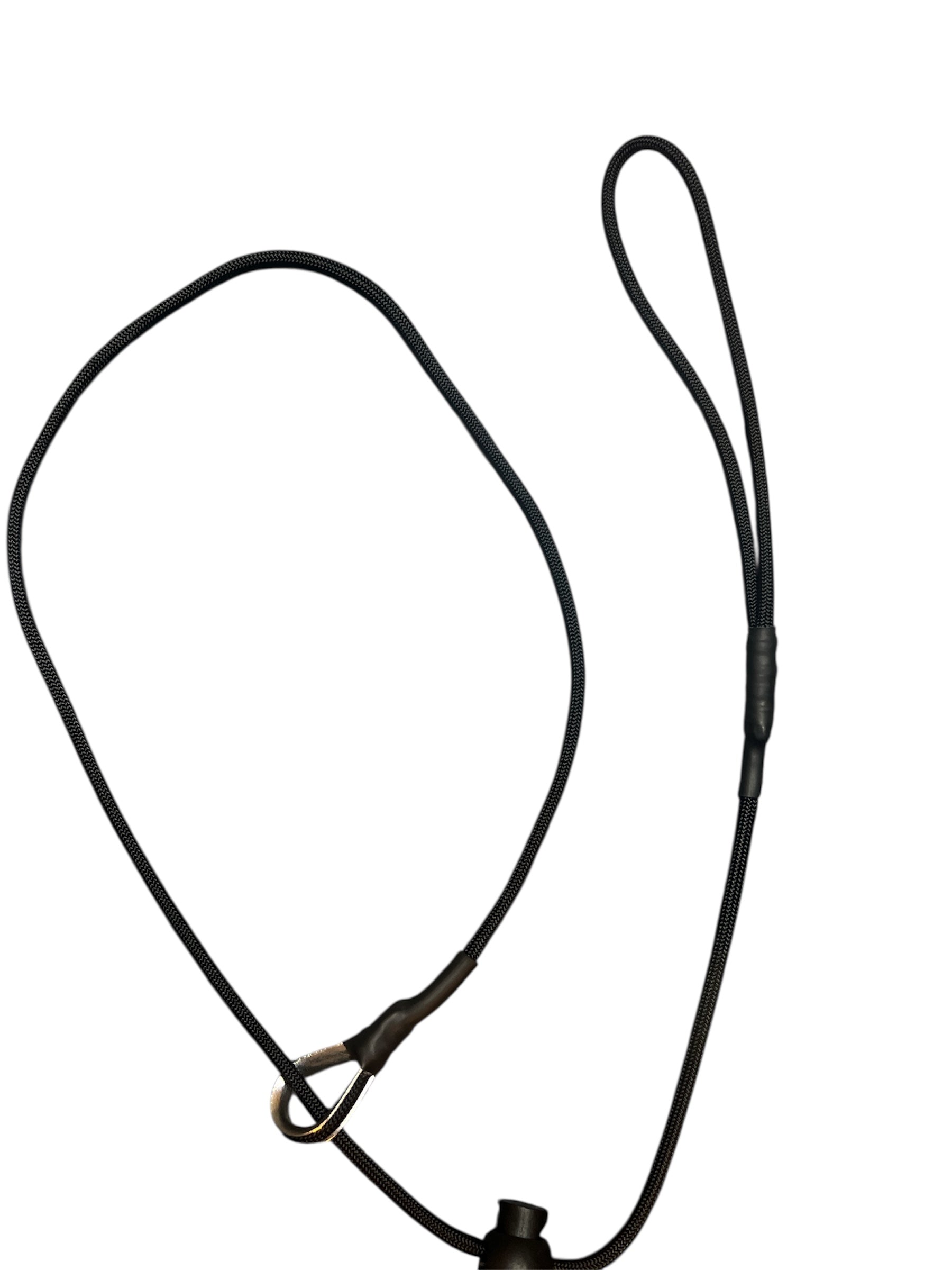 Field & Fang - Slip Pro