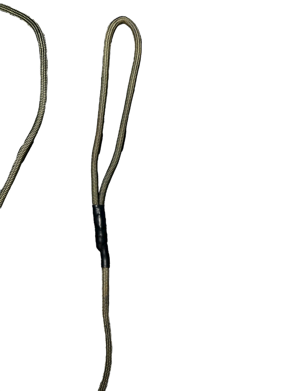 Field & Fang - Slip Pro