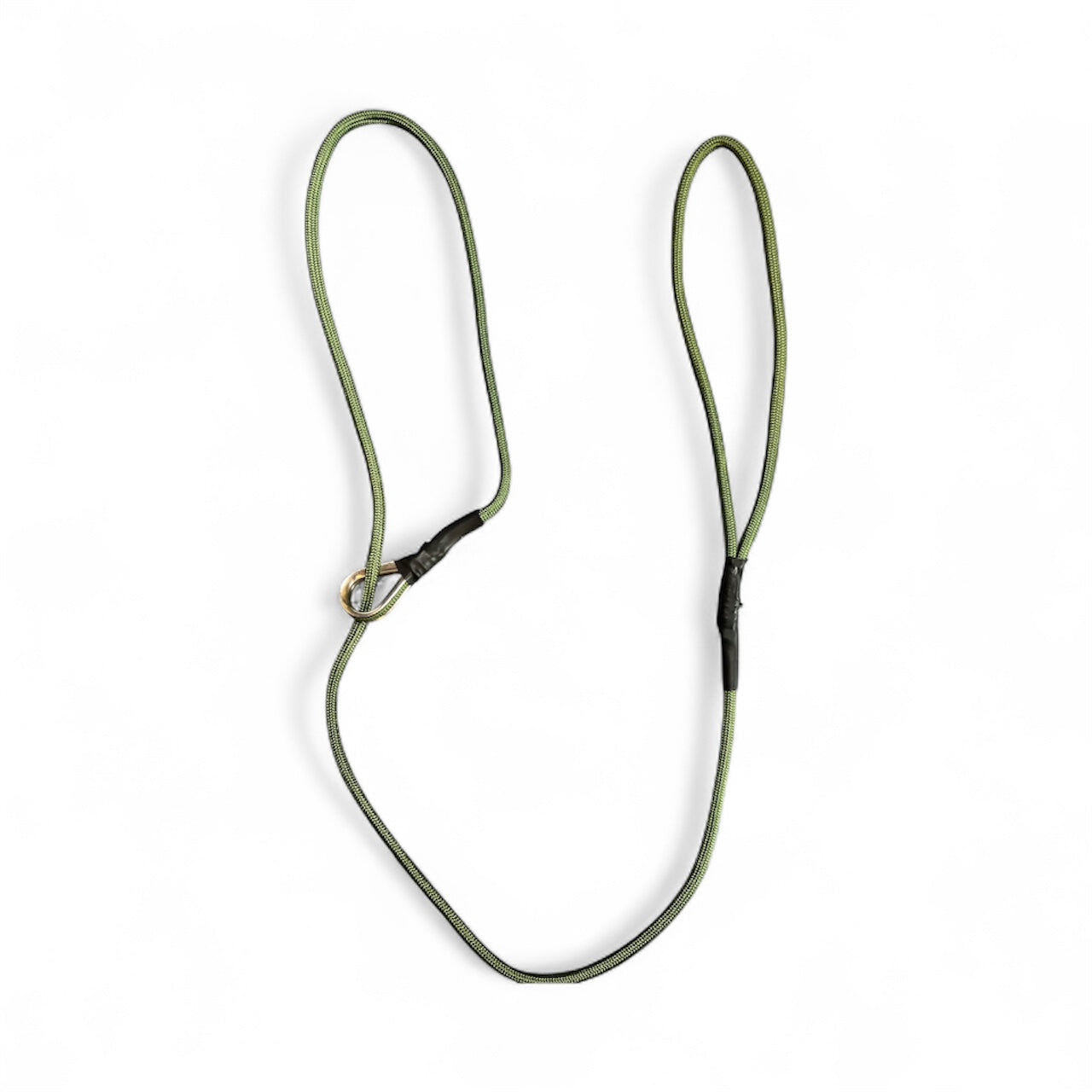 Field & Fang - Slip Pro