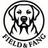 Field &amp; Fang - Home