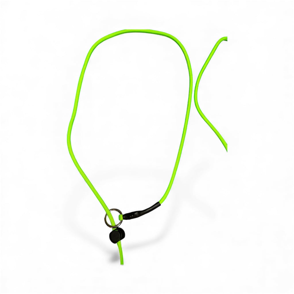 Field & Fang - Slip Pro