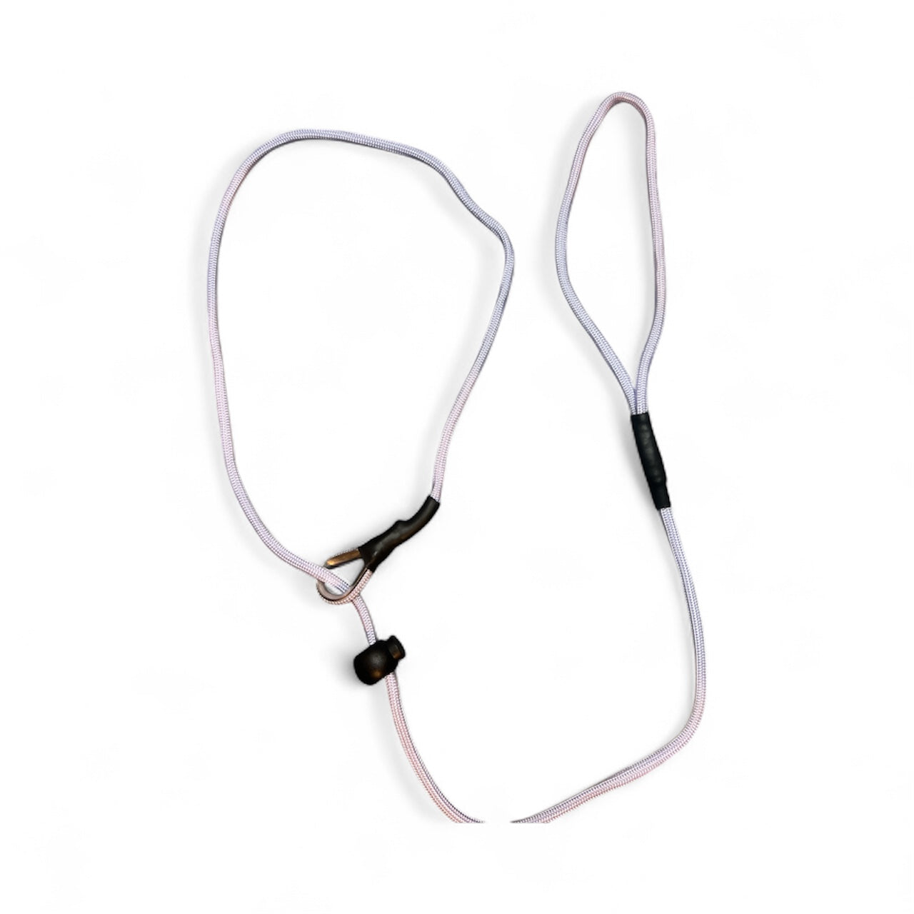 Field & Fang - Slip Pro