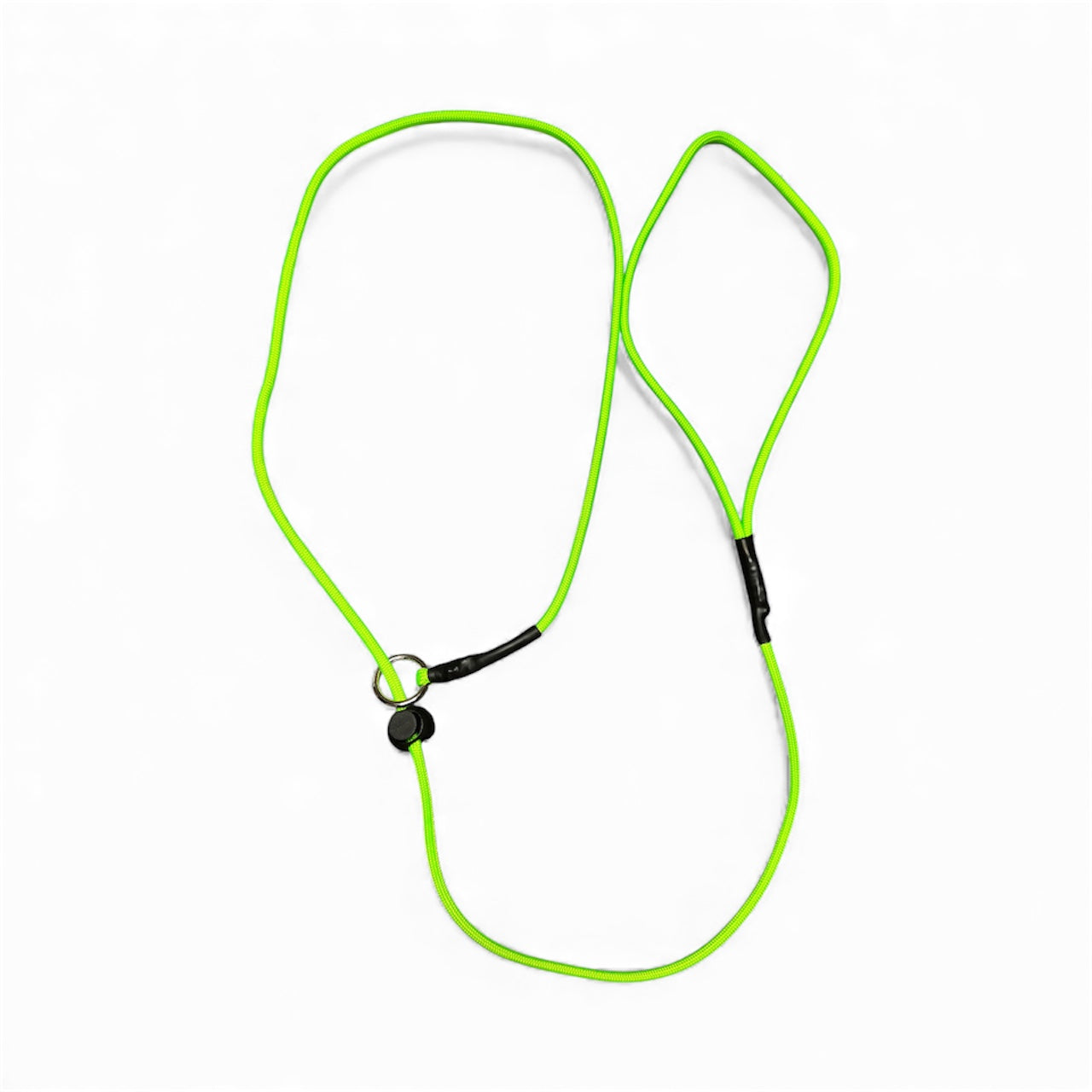 Field & Fang - Slip Pro