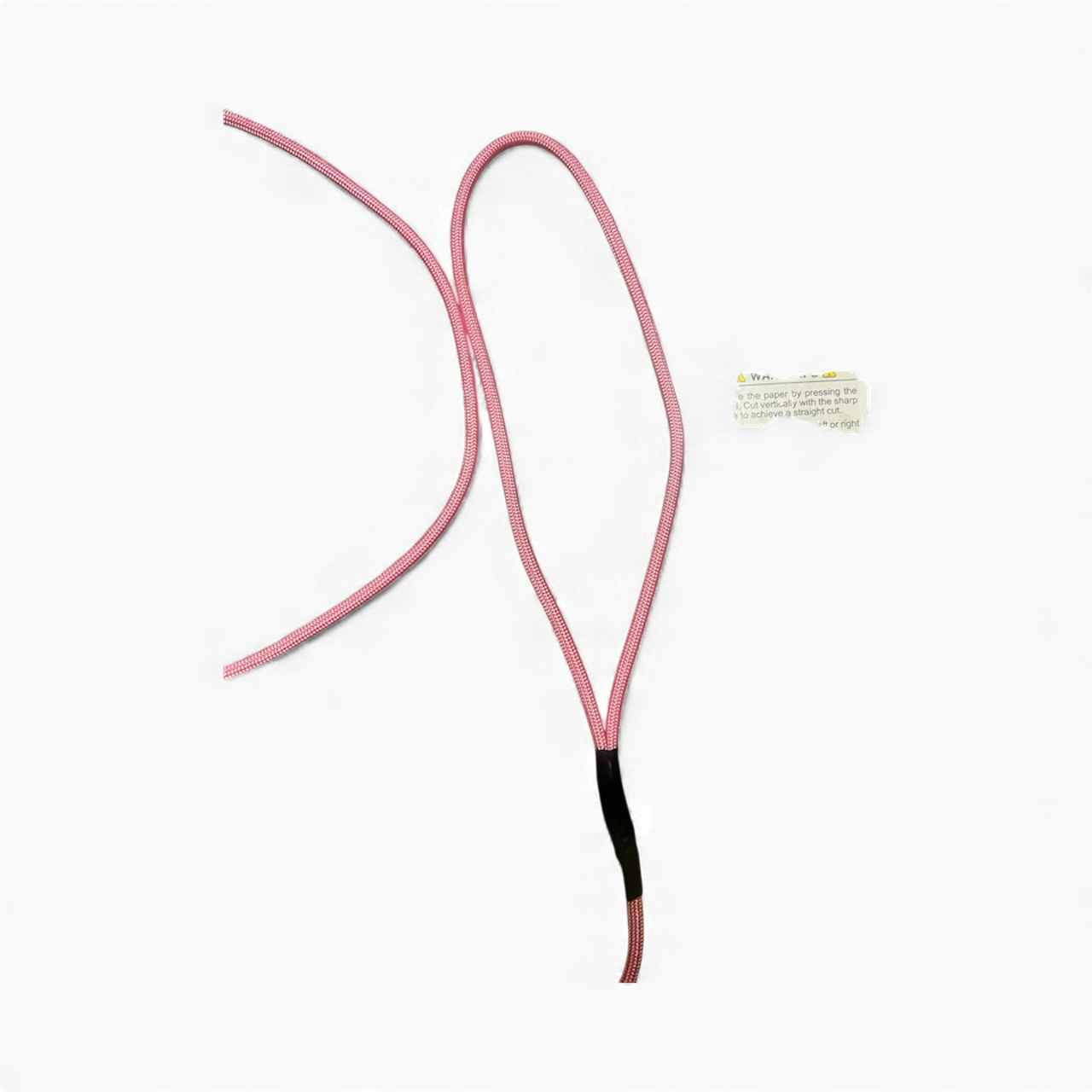 Field & Fang - Slip Pro