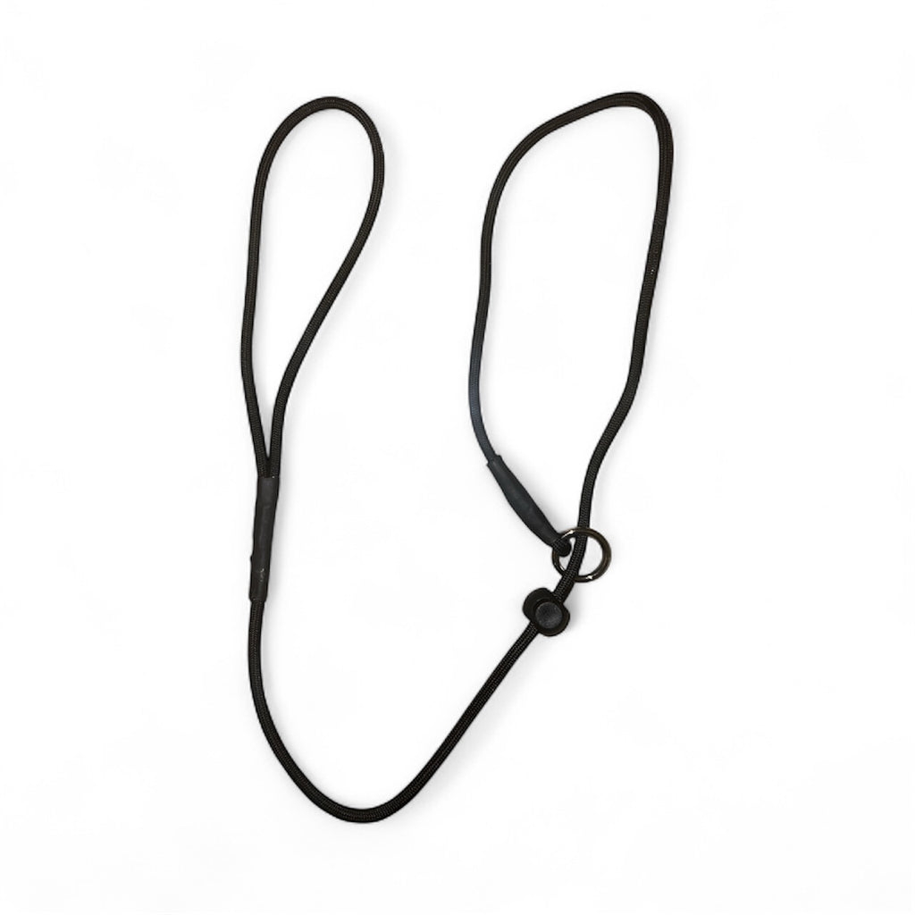 Field & Fang 4mm slip lead