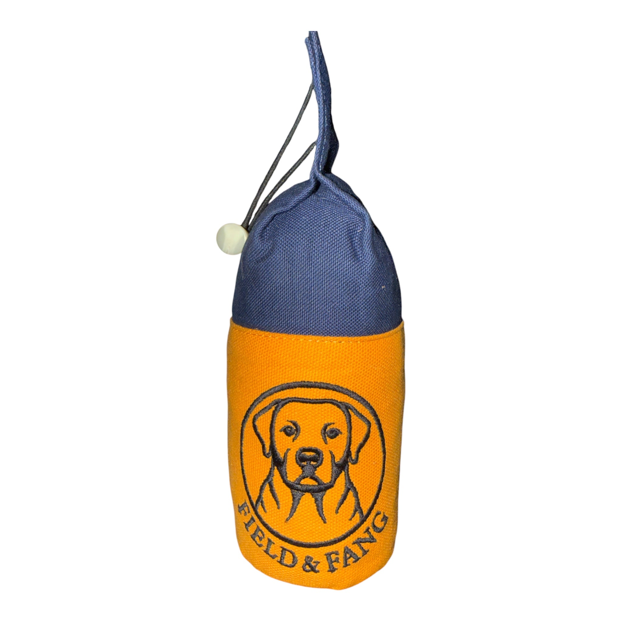 Canvas dummy 250g