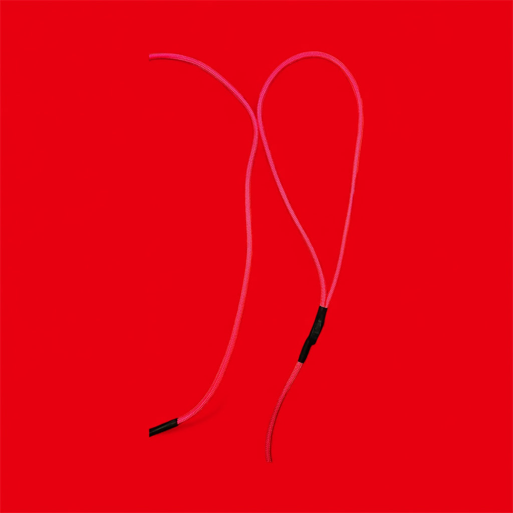 Field & Fang - Slip Pro