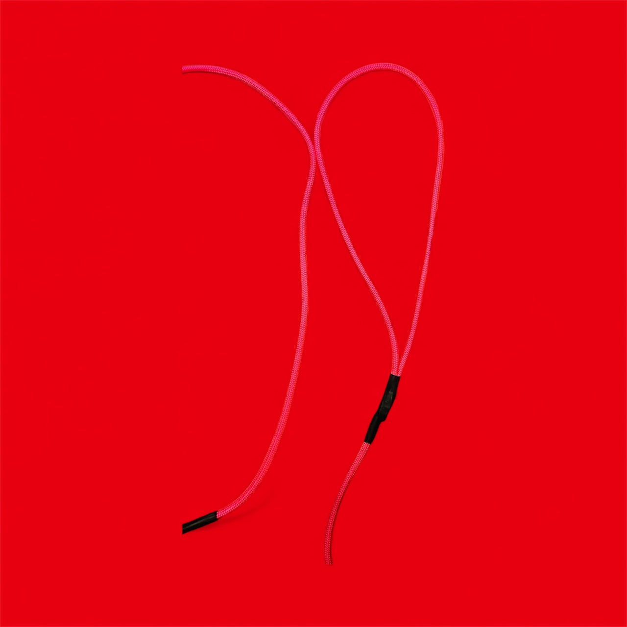 Field & Fang - Slip Pro