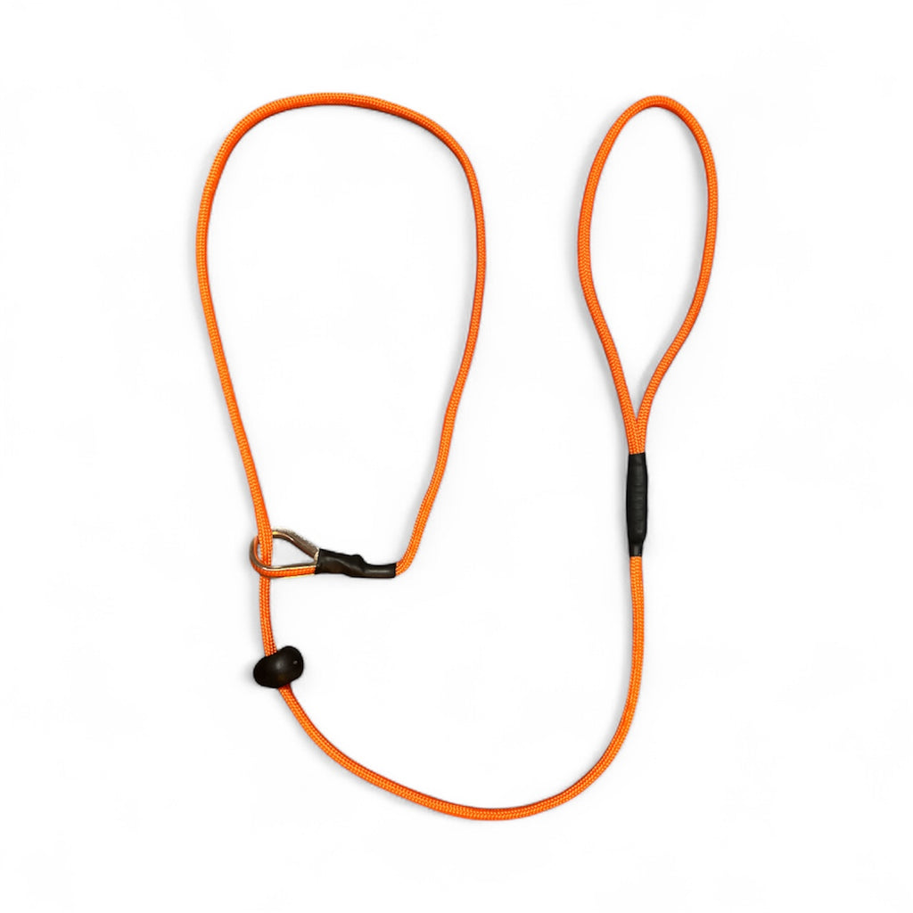 Field & Fang 4mm slip lead