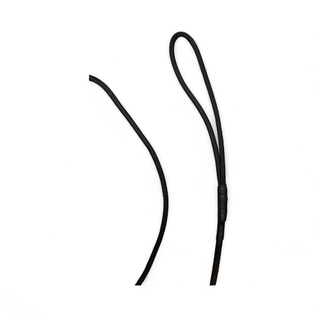 Field & Fang - Slip Pro