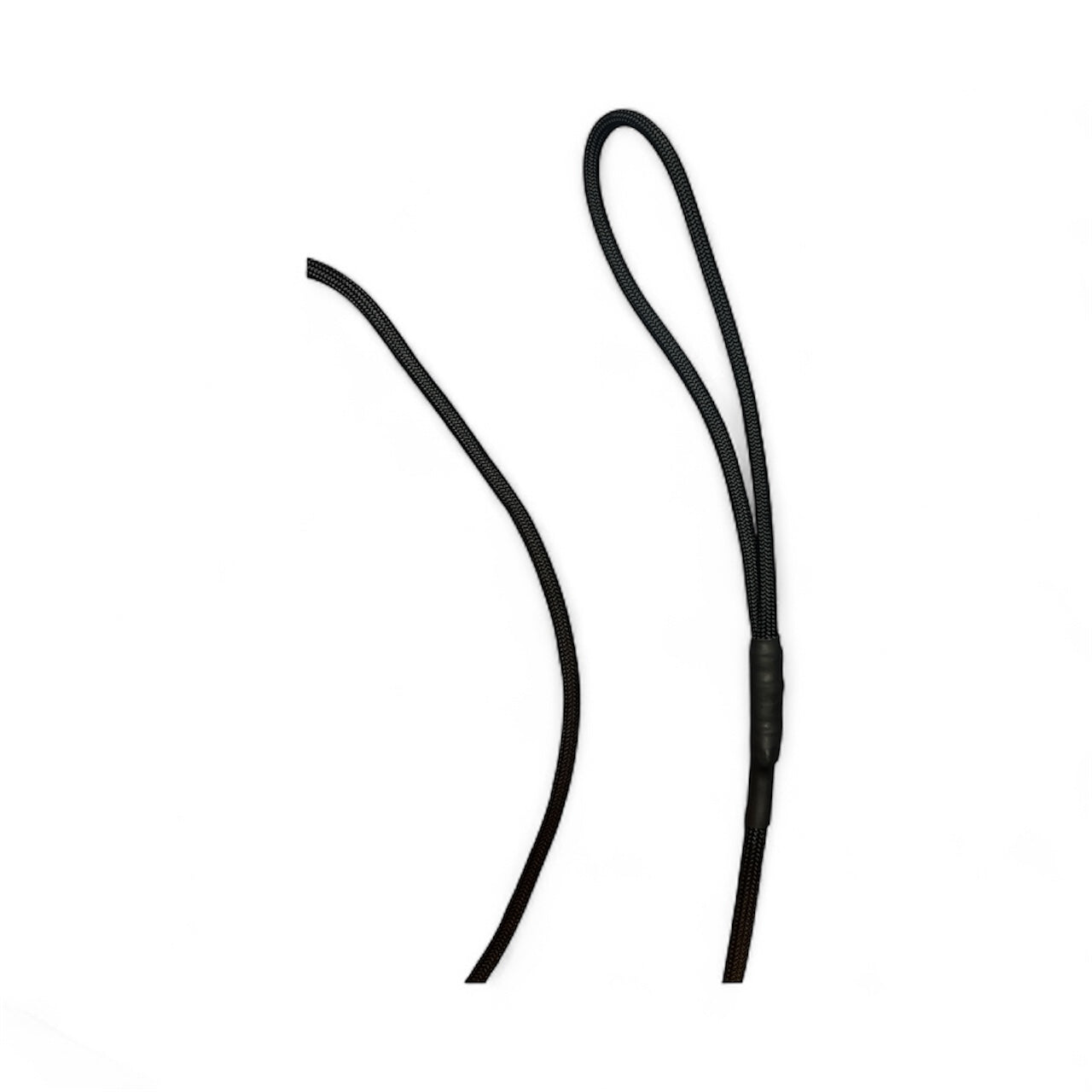 Field & Fang - Slip Pro