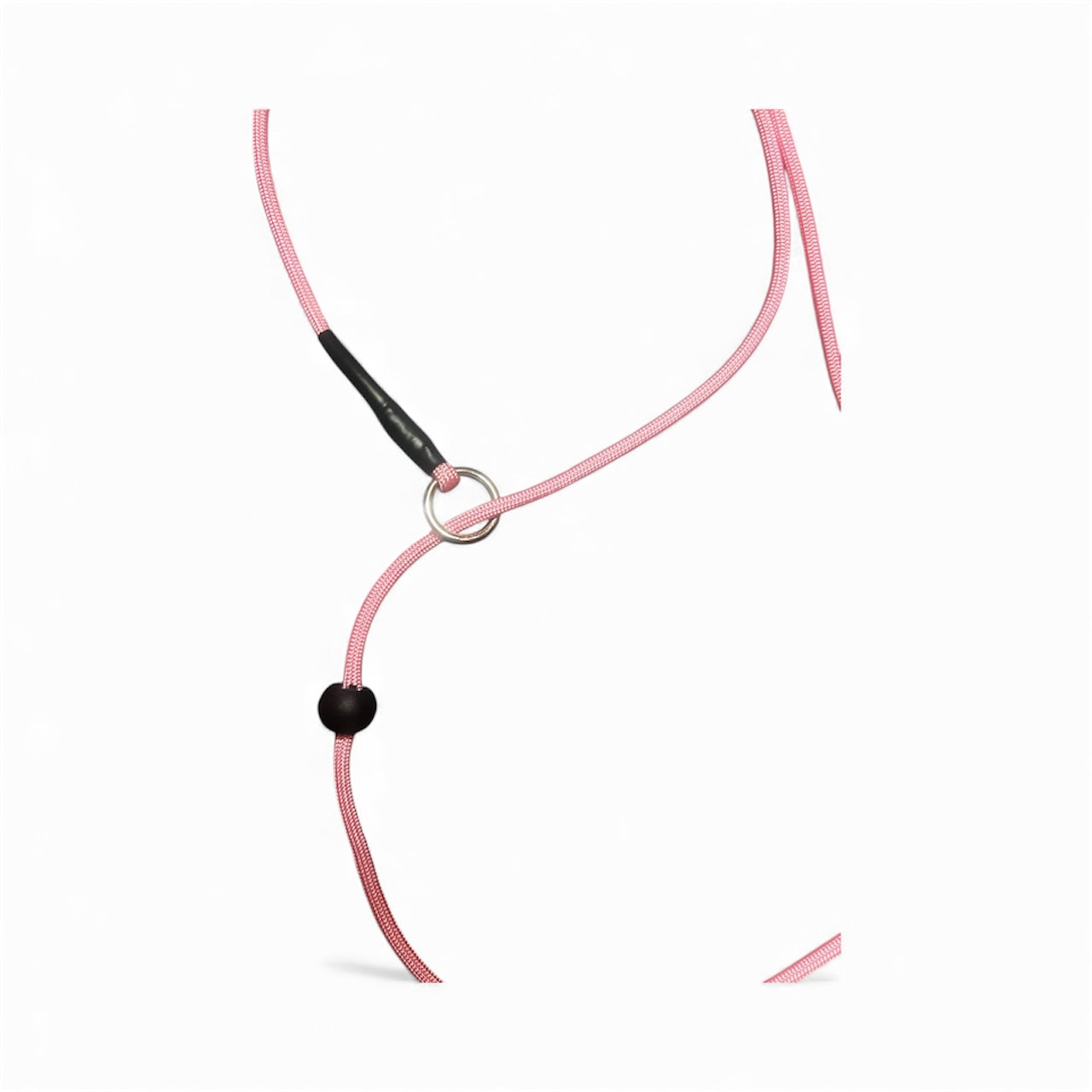 Field & Fang - Slip Pro